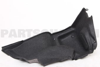 94511AG040 TRIM PNL ASSY TRK SIDE LH