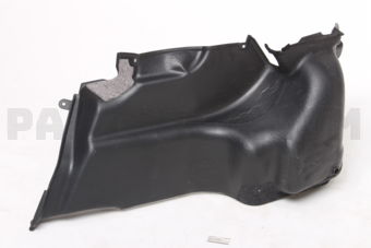 94511AG040 TRIM PNL ASSY TRK SIDE LH