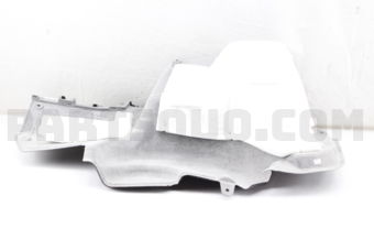 94511FJ011 TRIM PNL ASSY TRKSDR