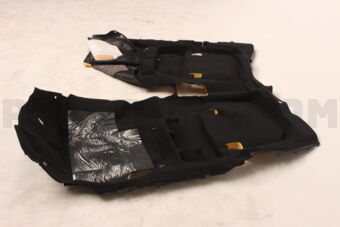 95011SG231 MAT FLOOR        LHD