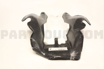 95041CA000VH MAT SEAT R