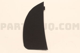 95067SG000VH Subaru MAT FLOOR R SIDE RH
