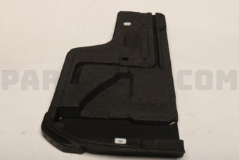 95086AG013 SPACER R FLOOR SD