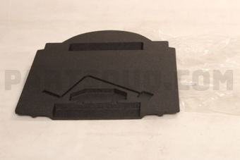 95086FJ010 SPACER CTR       STD