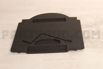 95086FJ010 SPACER CTR       STD