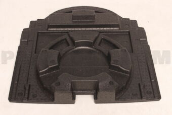 95086FJ020 SPACER CTR       T