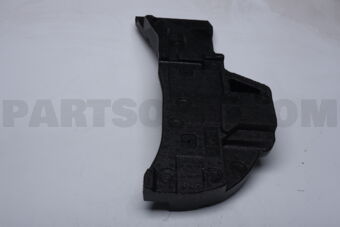 95086SG130 SPACER R FLOOR SDLH