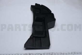 95086SG130 SPACER R FLOOR SDLH