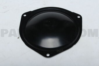 96018AA011 COVER FUEL LH    4DR