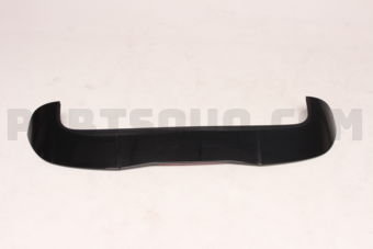 96031FL000NN SPOILER ASSY ROOFCTR