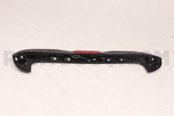 96031FL000NN SPOILER ASSY ROOFCTR