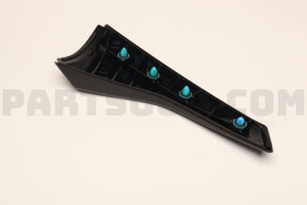 96031FL050 Subaru SPOILER ASSY ROOFSDL