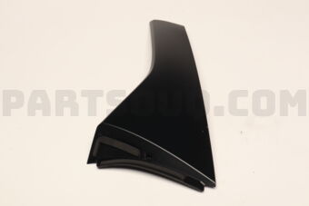 96031FL050 Subaru SPOILER ASSY ROOFSDL