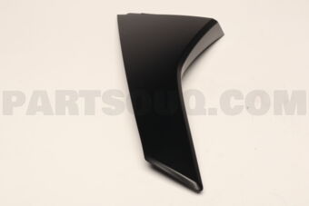 96031FL050 Subaru SPOILER ASSY ROOFSDL