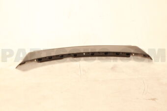 96031SJ000NN SPOILER ASSY ROOFCTR