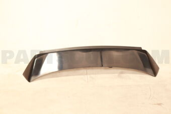 96031SJ000NN SPOILER ASSY ROOFCTR