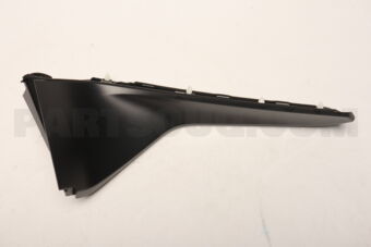 96031SJ020 SPOILER ASSY ROOFSDL