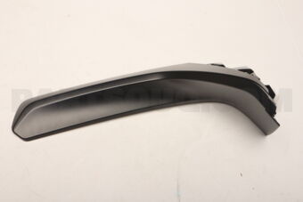 96031SJ020 SPOILER ASSY ROOFSDL
