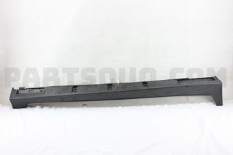 96051FG040NN SPOILER ASSY SD  RH