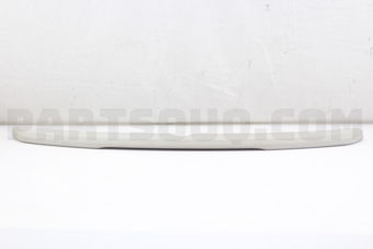 96061VA010NN SPOILER ASSY R   WRX