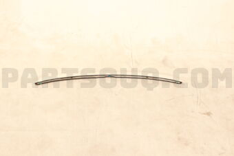 96061VA010W6 SPOILER