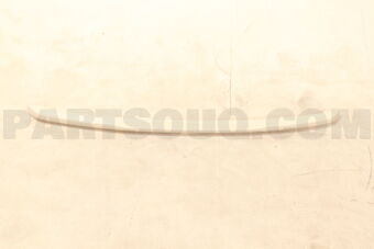 96061VA010W6 SPOILER