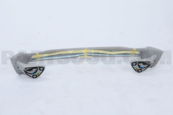 96061VC010NN SPOILER ASSY R
