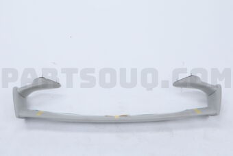 96061VC010NN SPOILER ASSY R