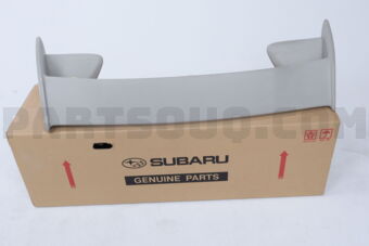 96061VC010NN SPOILER ASSY R