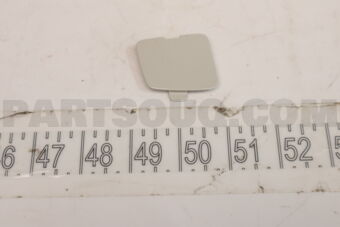 96075SG000W6 CAP              RH