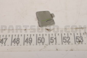 96075SG000W6 CAP              RH