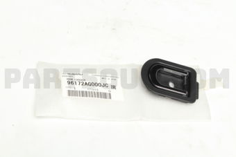 96172AG000JC HOOK LUGGAGE