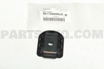 96172AG000JC HOOK LUGGAGE