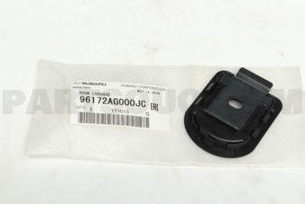 96172AG000JC HOOK LUGGAGE