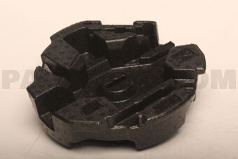97035FJ050 Subaru HOLDER ASSY JACK