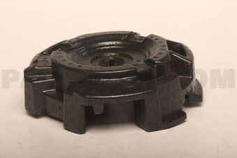 97035FJ050 Subaru HOLDER ASSY JACK