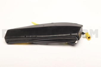 98201AJ001 AIR B MOD ASSY SDRH