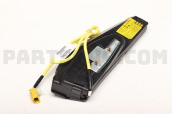98201AJ001 AIR B MOD ASSY SDRH