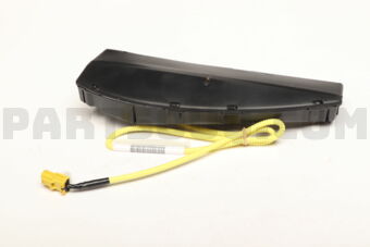 98201AJ001 AIR B MOD ASSY SDRH