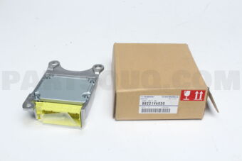 98221VA030 CONT UNIT AB