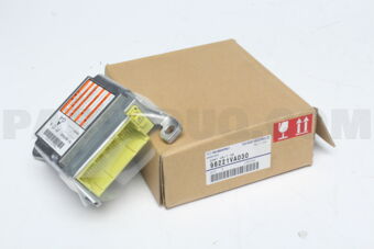 98221VA030 CONT UNIT AB