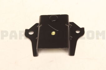 98231CA010 SENSOR ASSY F SUB
