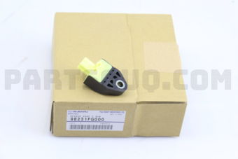 98231FG000 SENSOR ASSY F SUB