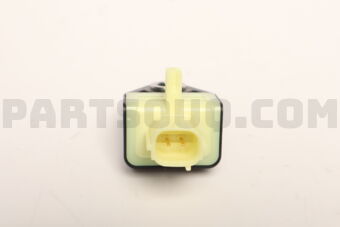 98231FL010 Subaru SENSOR ASSY F SUB
