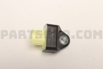 98231FL010 Subaru SENSOR ASSY F SUB