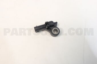 98231SJ000 SENSOR ASSY F