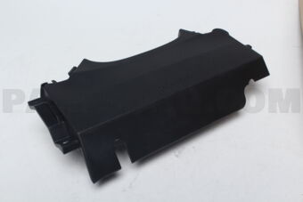 98301CA010VH AIR B MOD ASSY K
