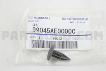 99045AE000OC CLIP