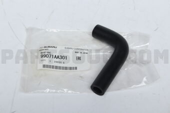 99071AA301 HOSE-VAC