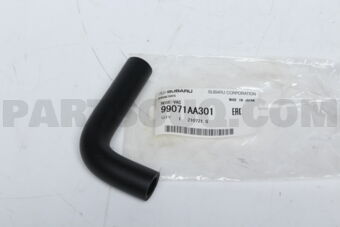99071AA301 HOSE-VAC